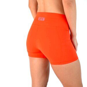 Fiesta True High Contour